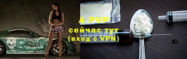 PSILOCYBIN Верхний Тагил