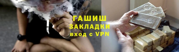 PSILOCYBIN Верхний Тагил