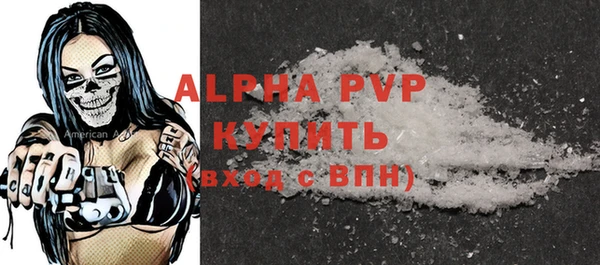 круглые Верея