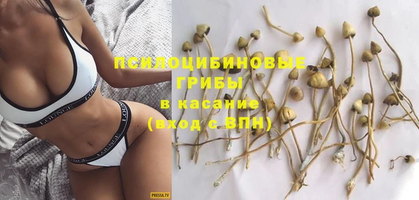 круглые Верея